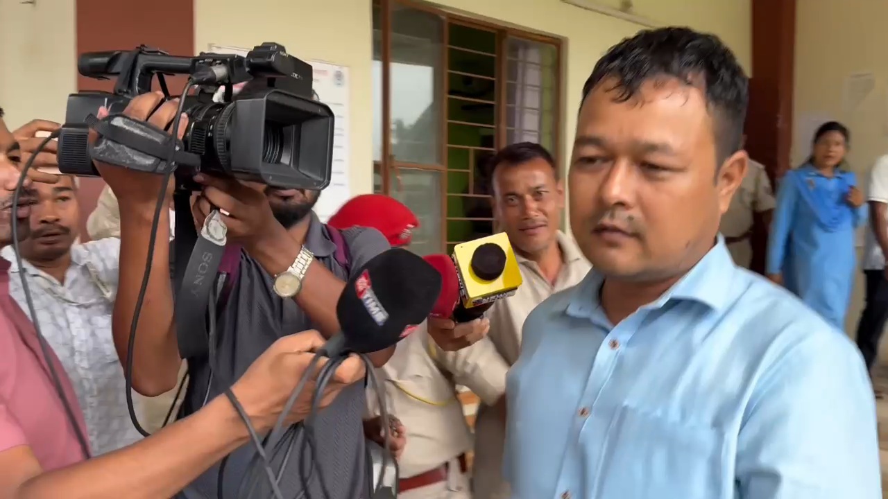 GELABIL MORAL POLICING ACCUSE