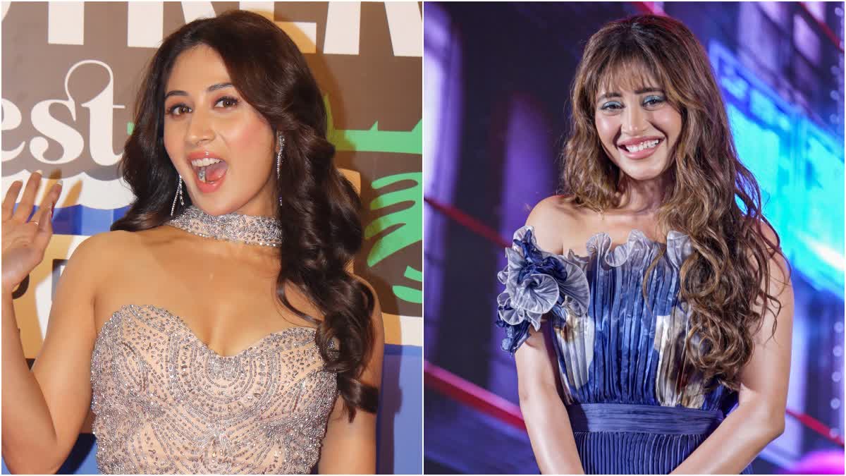 lock-upp-2-grand-finale-shreya-kalra-shivangi-joshi-face-off-what-about-shilpa-shinde-ram-kapoor