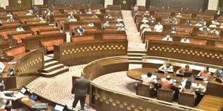 Parliament Monsoon Session Rajya Sabha LIVE