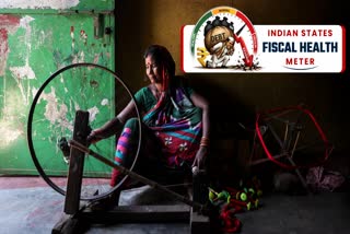 How Odisha Slashed Its Debt To Become One Of India's Most Fiscally Prudent States