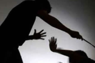 Odisha: Over 20 Students At Rayagada Residential School Beaten With Sticks, Coconut Branches; Probe Ordered