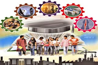 Certification Courses for Engineering Students
