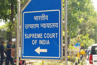 News Organisations Can Use Audio-Video Clips Of Judicial Proceedings For Reporting: SC