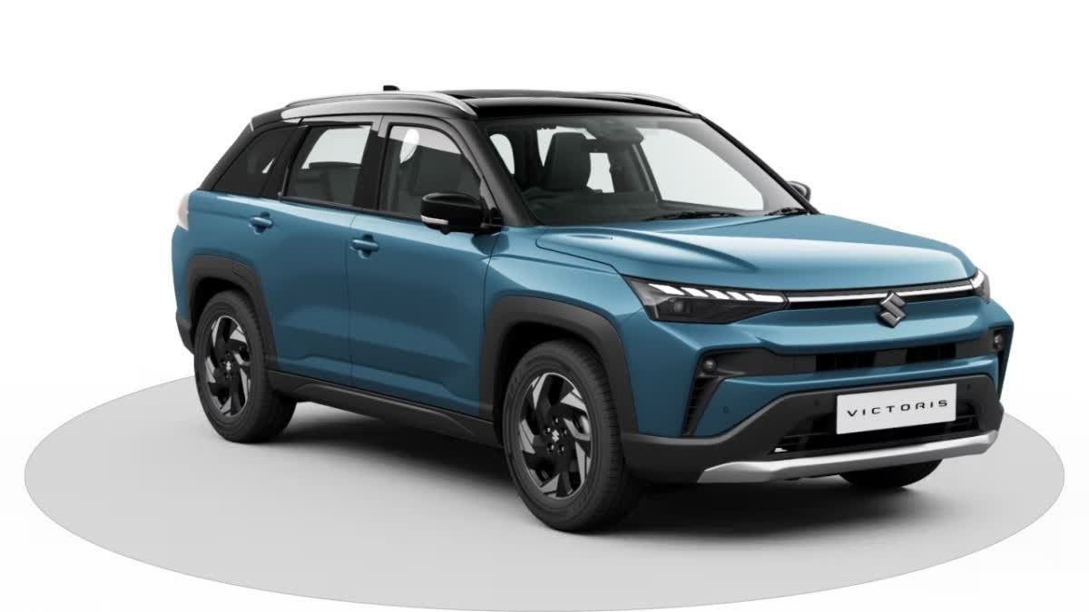 new-maruti-suzuki-victoris-variant-wise-features-explained-price-engine-option-details