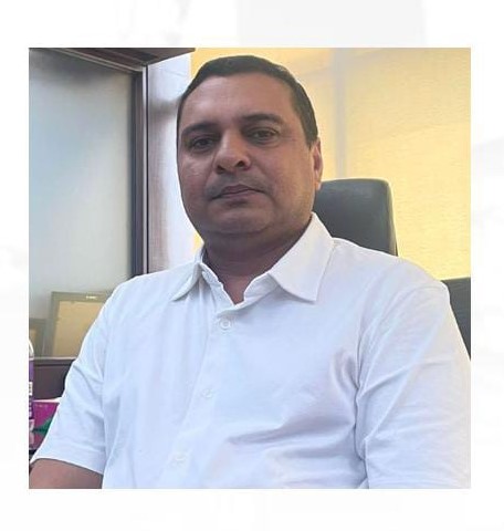 CHILD FALLS INTO MANHOLE