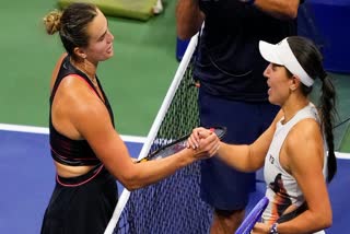 யுஎஸ் ஓபன் 2025