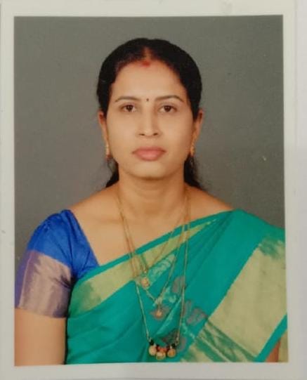 BELAGAVI  TEACHERS DAY 2025  ಉತ್ತಮ ಉಪನ್ಯಾಸಕಿ ಪ್ರಶಸ್ತಿ  BEST TEACHER AWARD