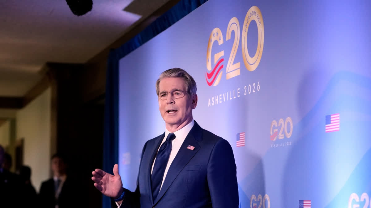 Trump's Iran Deal Claims and Bipartisan Criticisms in June 2026 | Quick Digest