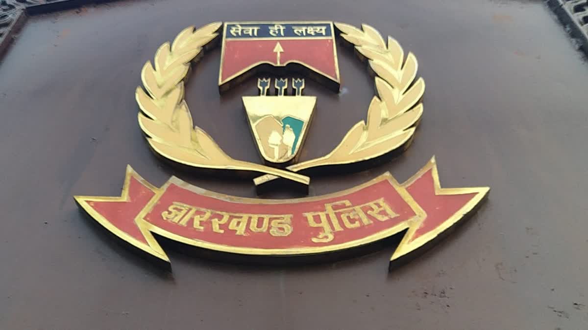 Jharkhand cadre many IPS officers on central deputation and discharging key responsibilities