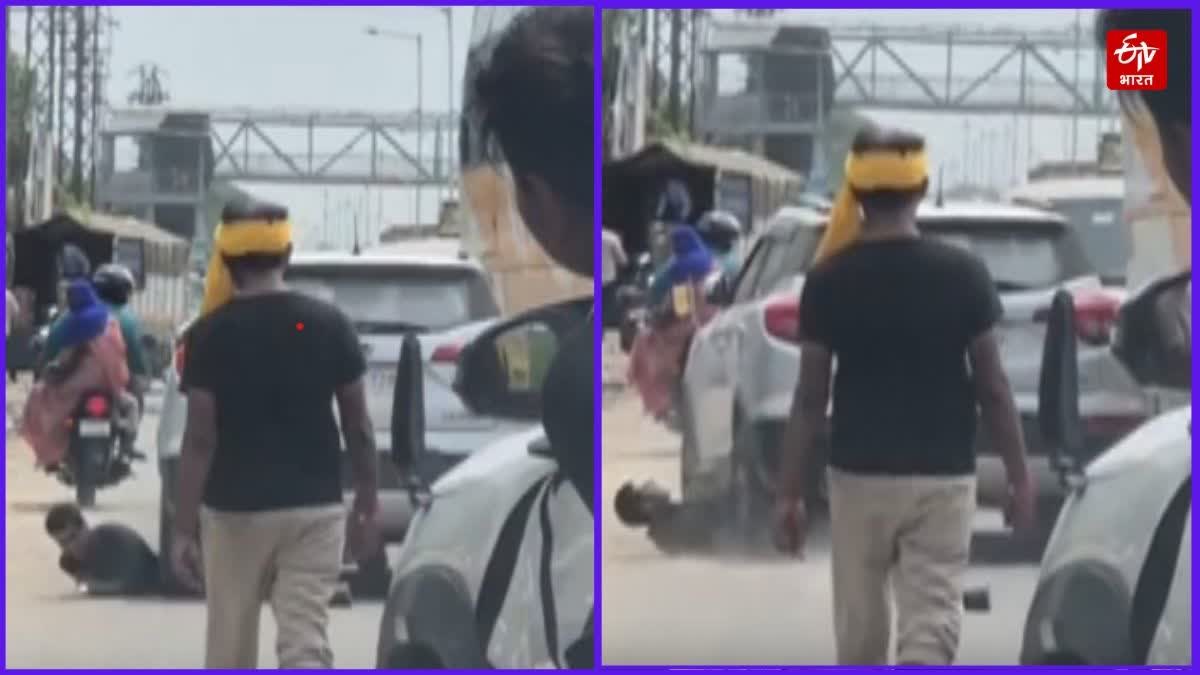 सौ. सोशल मीडिया