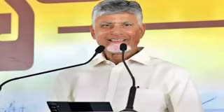 Teachers Day Program at Vijayawada