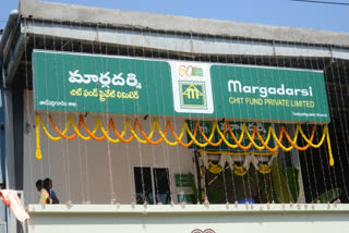 MARGADARSI 134TH BRANCH