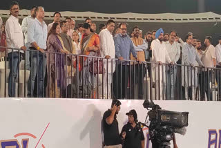 दिल्ली बनी विश्व आर्चरी प्रतियोगिता की मेजबान