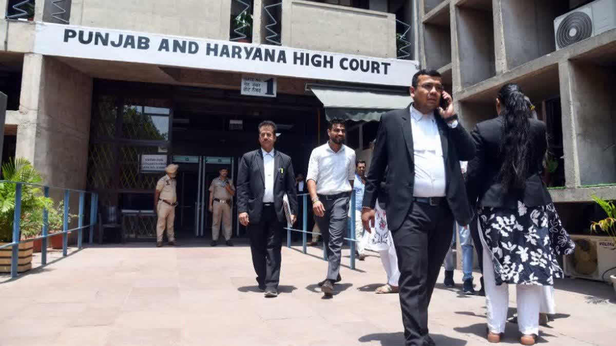 Delaying Tactics Over DA Arrears To Punjab Govt Employees: HC Tells ...
