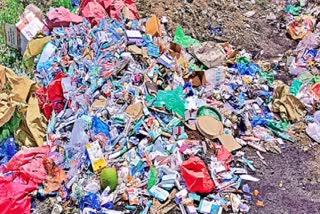 new rule for waste collection