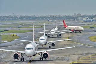 Best Courses to Get Jobs in Airport