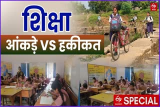 Photo Credit; ETV Bharat