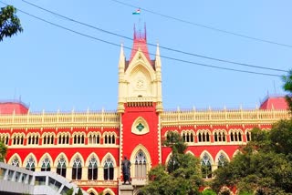 Calcutta High Court