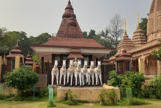 only-sun-temple-priest-satish-pathak-says-whoever-makes-wish-gets-fulfilled-jamshedpur
