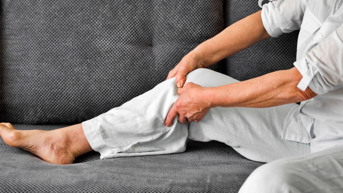 Representational image