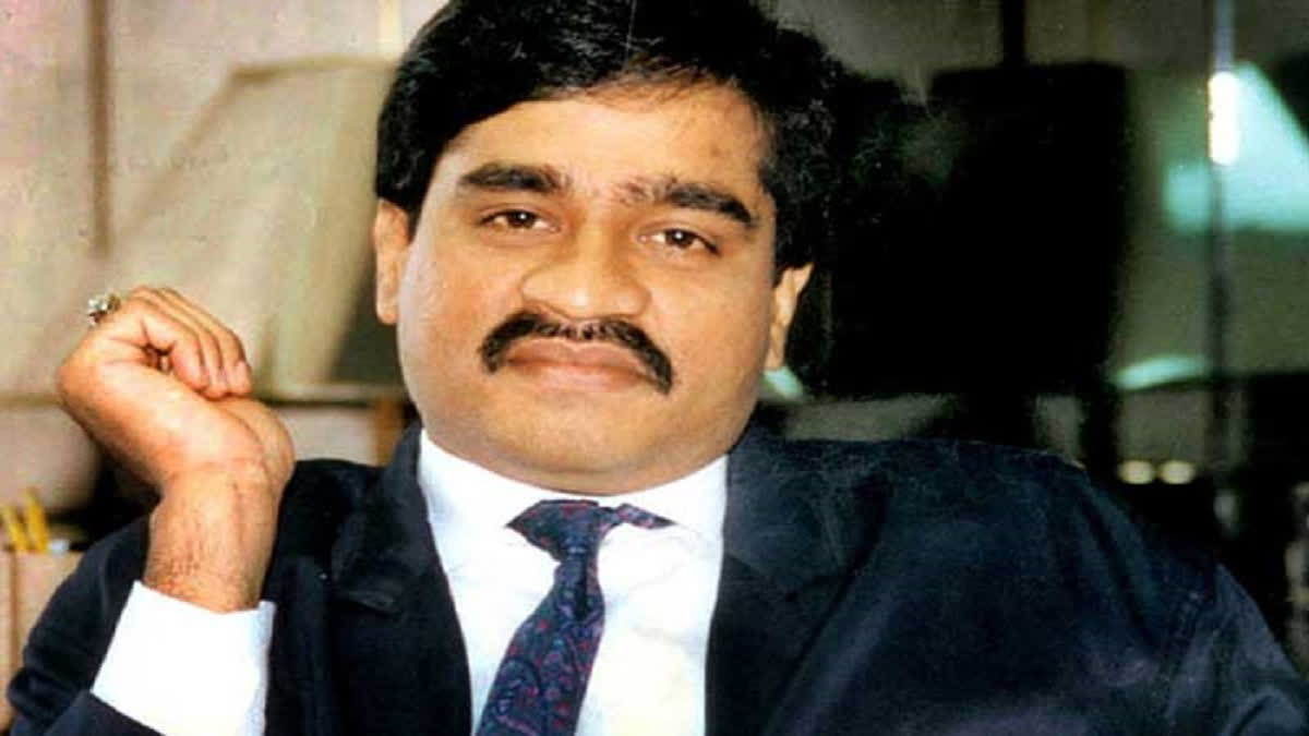 No Takers For Dawood Ibrahim's Family Property In Maharashtra's Ratnagiri No bids were received for auction of land registered the Hasina Parkar, the sister of fugitive underworld don Dawood Ibrahim.