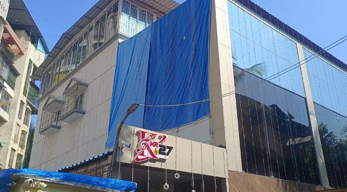 Khesari Lal Yadav Gets Notice