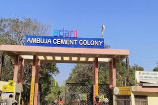 BALODABAZAR ACCIDENT