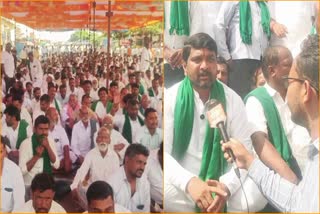 sugarcane-farmers-protest-enters-7th-day-in-belagavi-mudalagi