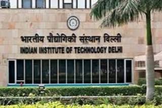 QS ASIA UNIVERSITY RANKINGS