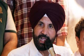 amarinder-singh-raja-warring