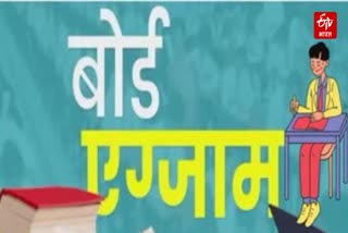 UP Board Exam 2026