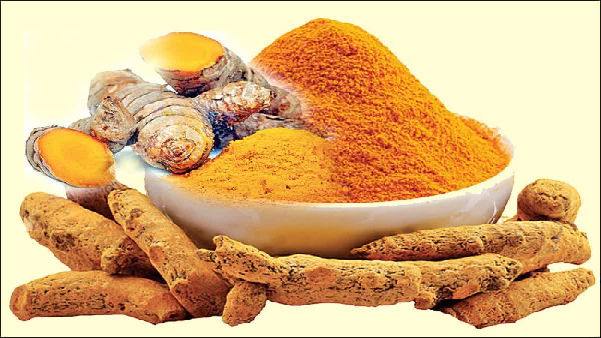HEALTH BENEFITS OF TURMERIC WATER   TURMERIC WATER   TURMERIC HEALTH BENEFITS   ಅರಿಶಿನ ನೀರಿನ ಲಾಭಗಳು