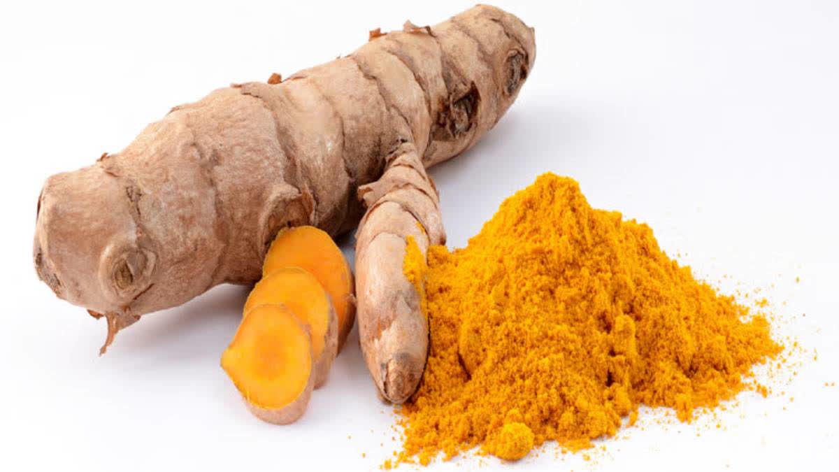 HEALTH BENEFITS OF TURMERIC WATER   TURMERIC WATER   TURMERIC HEALTH BENEFITS   ಅರಿಶಿನ ನೀರಿನ ಲಾಭಗಳು