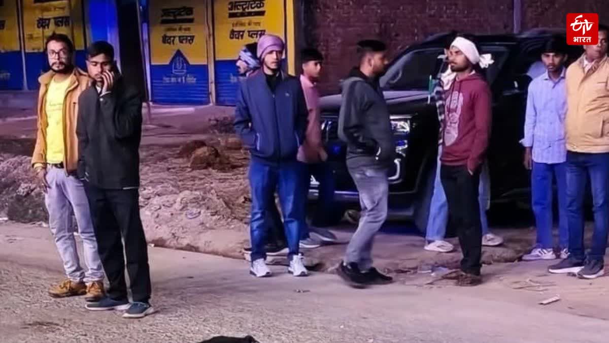 Photo Credit; ETV Bharat