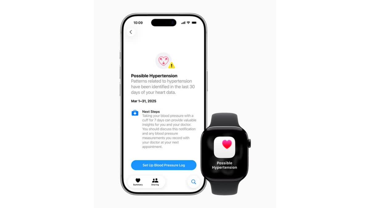 apple-watch-brings-hypertension-notifications-to-india