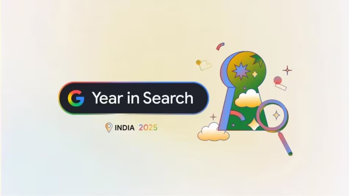 google-year-in-search-2025-india-top-trends-revealed