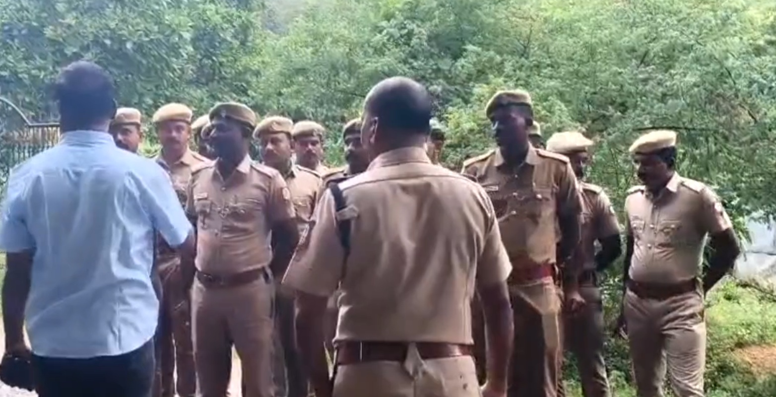 25537455 rowdy balamurugan