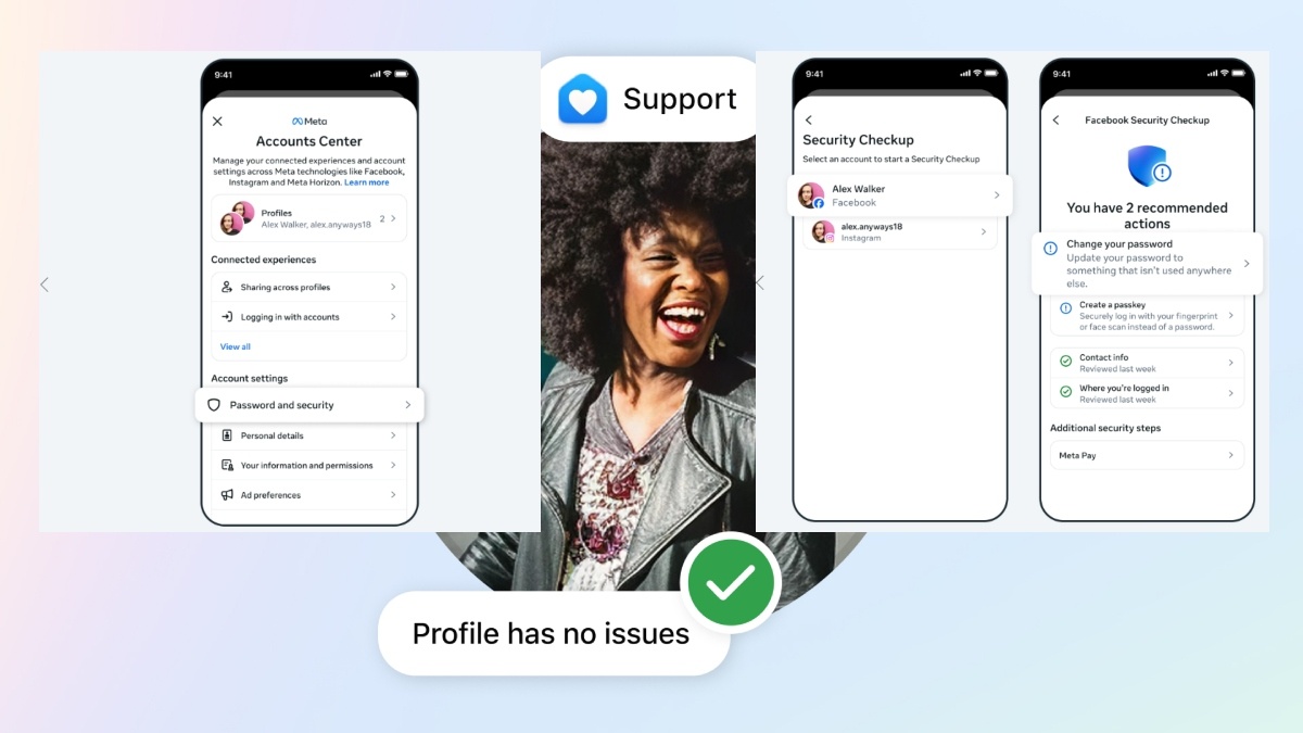 meta-changes-facebook-and-instagrams-support-system-making-account-recovery-easier