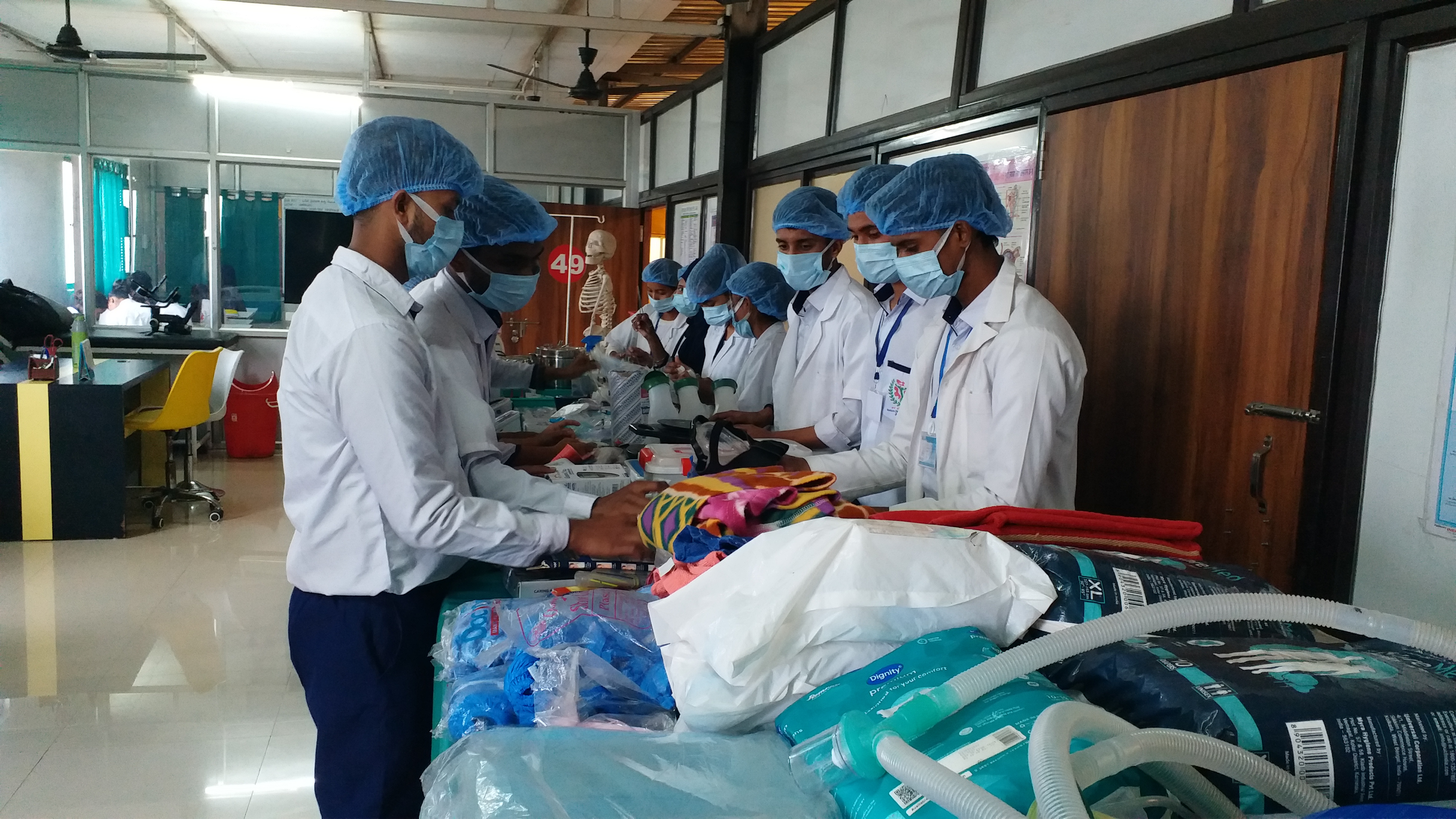 Sarathi Scheme in Jharkhand