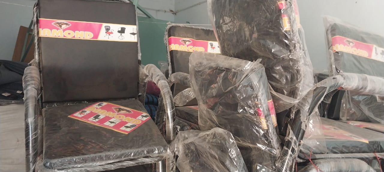 TRIBAL DEPT GOODS PURCHASING SCAM