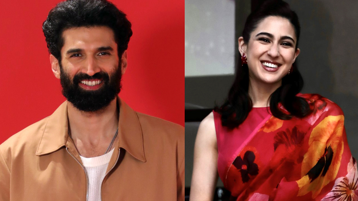 Salman khan Rashmika Mandanna and Hrithik Roshan Kiara Advani celebs fresh pairs of 2025