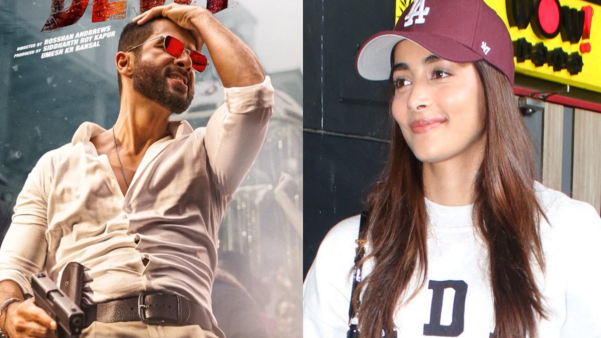 Salman khan Rashmika Mandanna and Hrithik Roshan Kiara Advani celebs fresh pairs of 2025