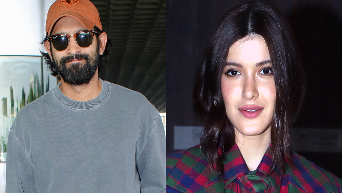 Salman khan Rashmika Mandanna and Hrithik Roshan Kiara Advani celebs fresh pairs of 2025