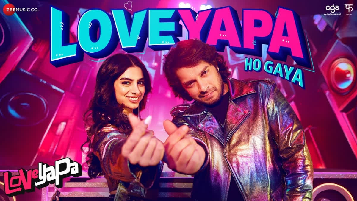 Salman khan Rashmika Mandanna and Hrithik Roshan Kiara Advani celebs fresh pairs of 2025
