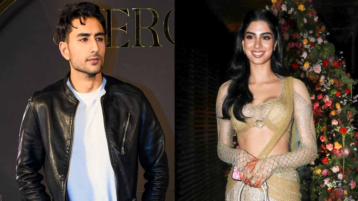 Salman khan Rashmika Mandanna and Hrithik Roshan Kiara Advani celebs fresh pairs of 2025