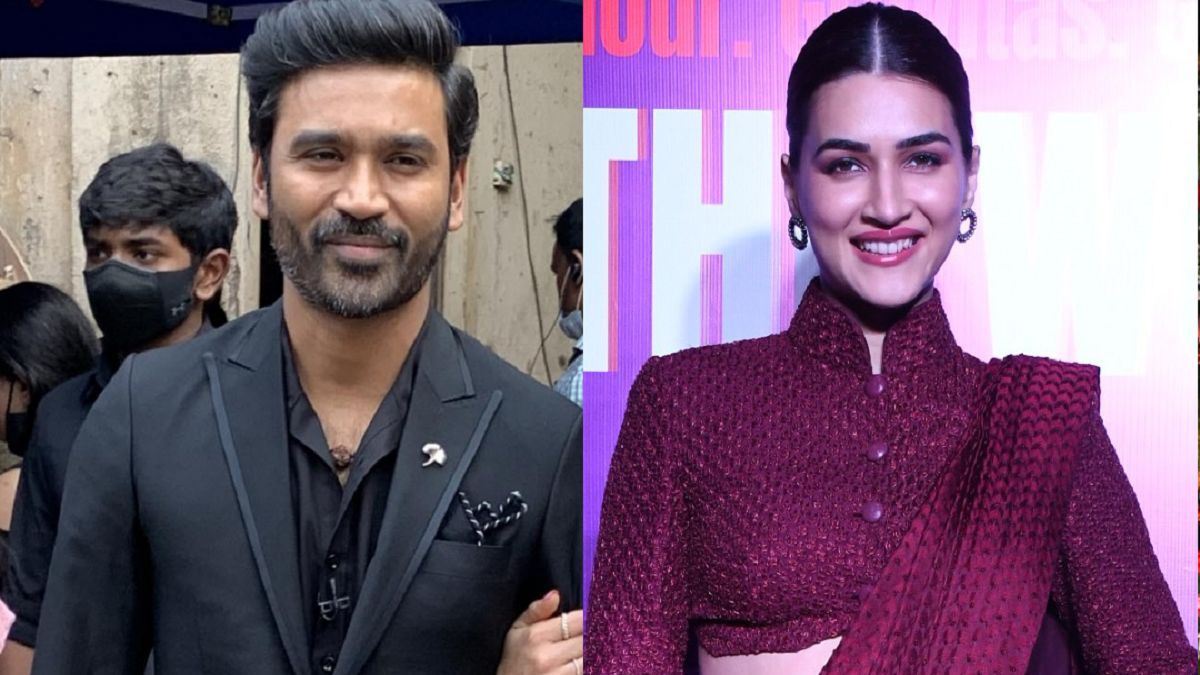 Salman khan Rashmika Mandanna and Hrithik Roshan Kiara Advani celebs fresh pairs of 2025