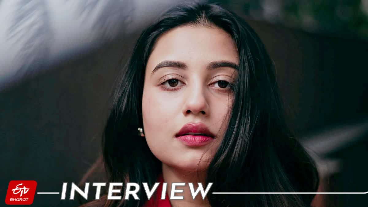 swastika-dutta-shares-journey-in-bhanupriya-bhooter-hotel-bengali-movie-is-she-believes-in-ghost