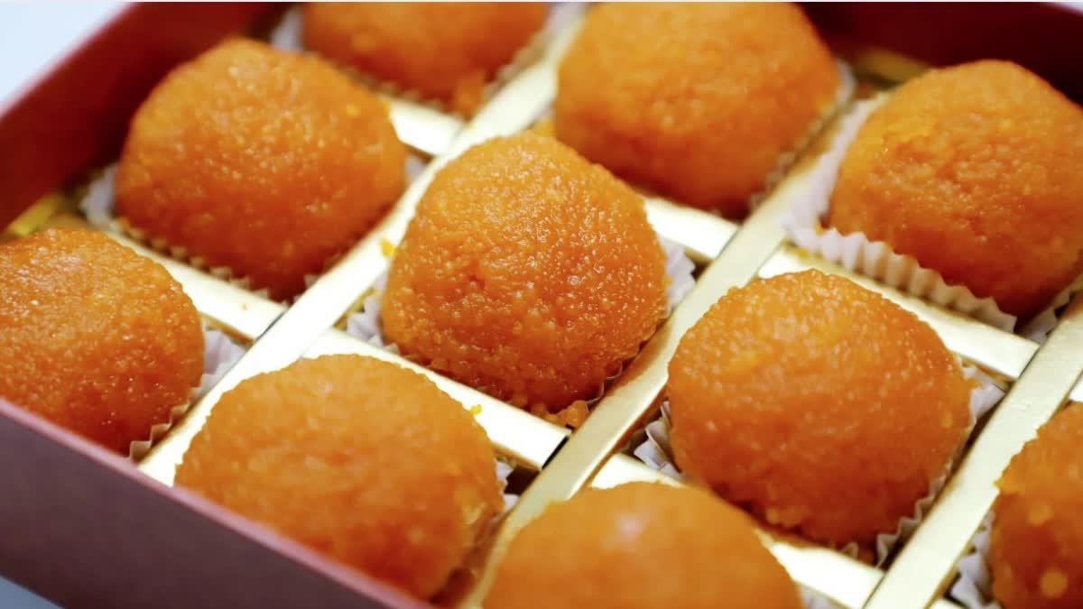 Aurangabad children death