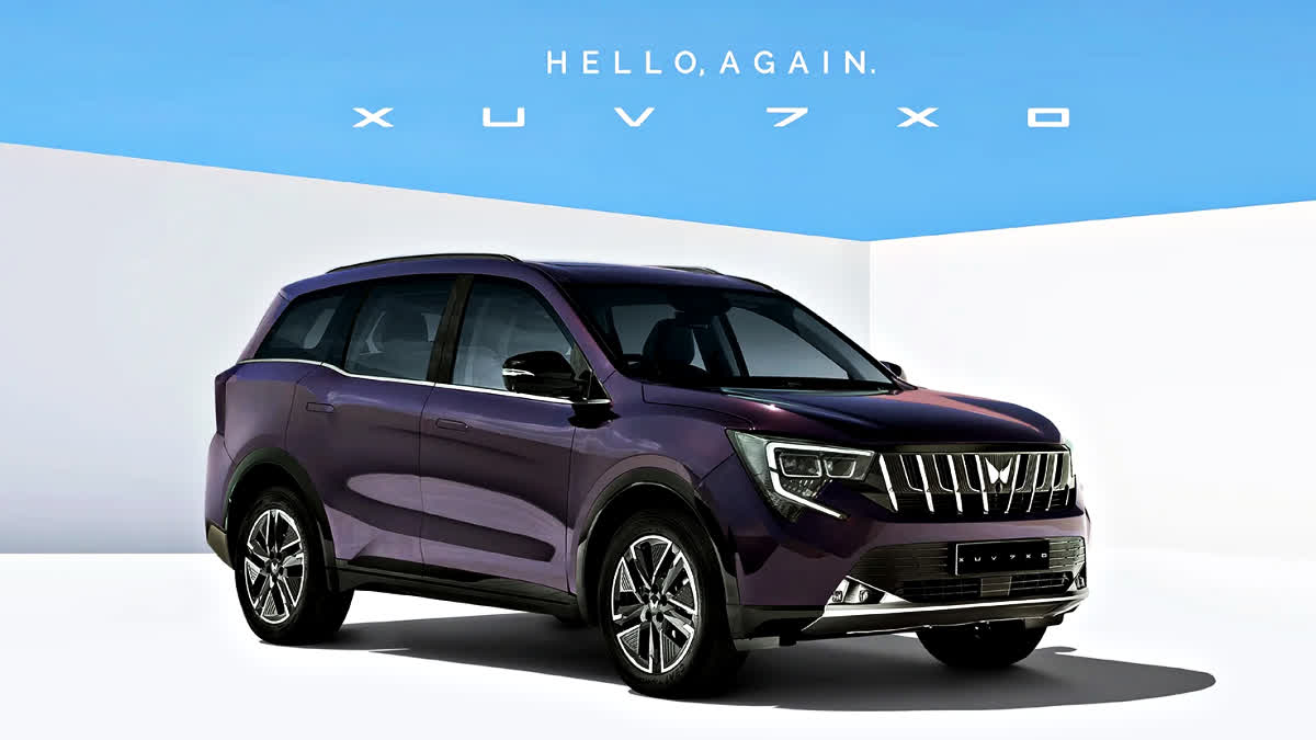 MAHINDRA XUV 7XO PRICE  MAHINDRA XUV 7XO ENGINE  MAHINDRA XUV 7XO FEATURES  MAHINDRA XUV 7XO BOOKING