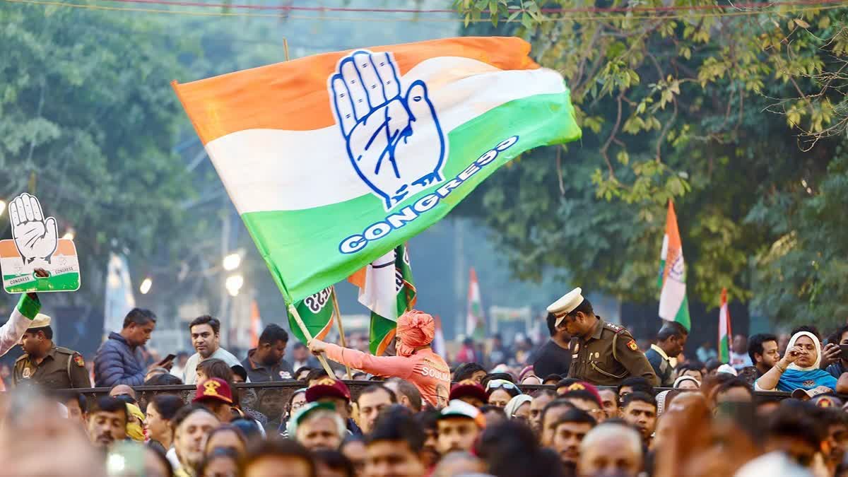 KERALA ASSEMBLY ELECTION NEWS  KERALA ASSEMBLY ELECTION 2026  CONGRESS  UDF